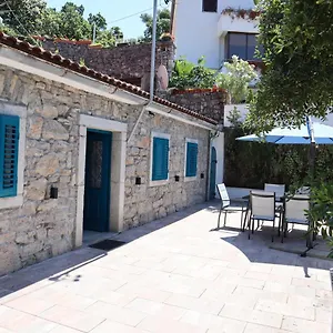  Apartment Toticevi