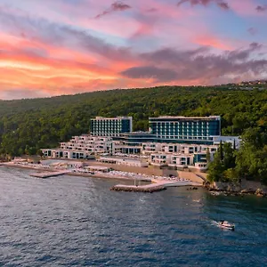 5* Отель Hilton Costabella And