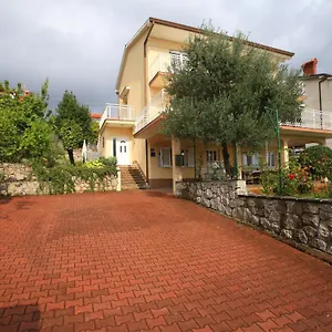 Rosa Rijeka